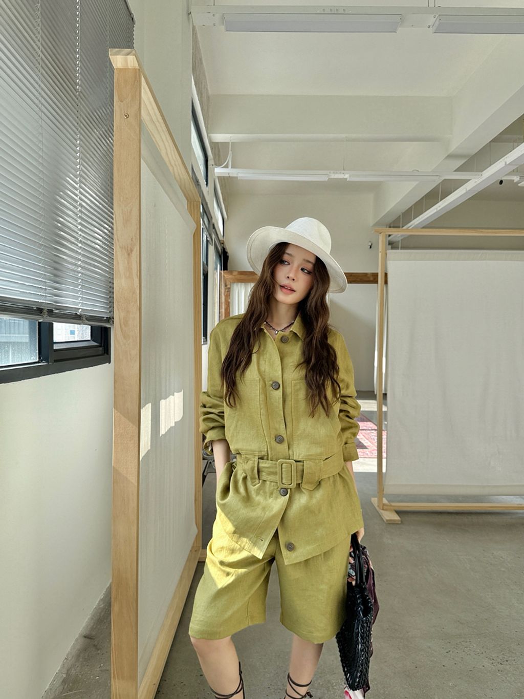 d59c54fc8356bc47ef5100746c57fdb4