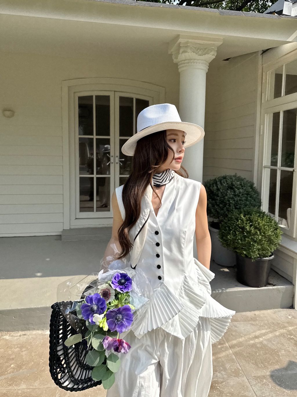 c344c8389c3ee7148a7ed5fcb24253ca