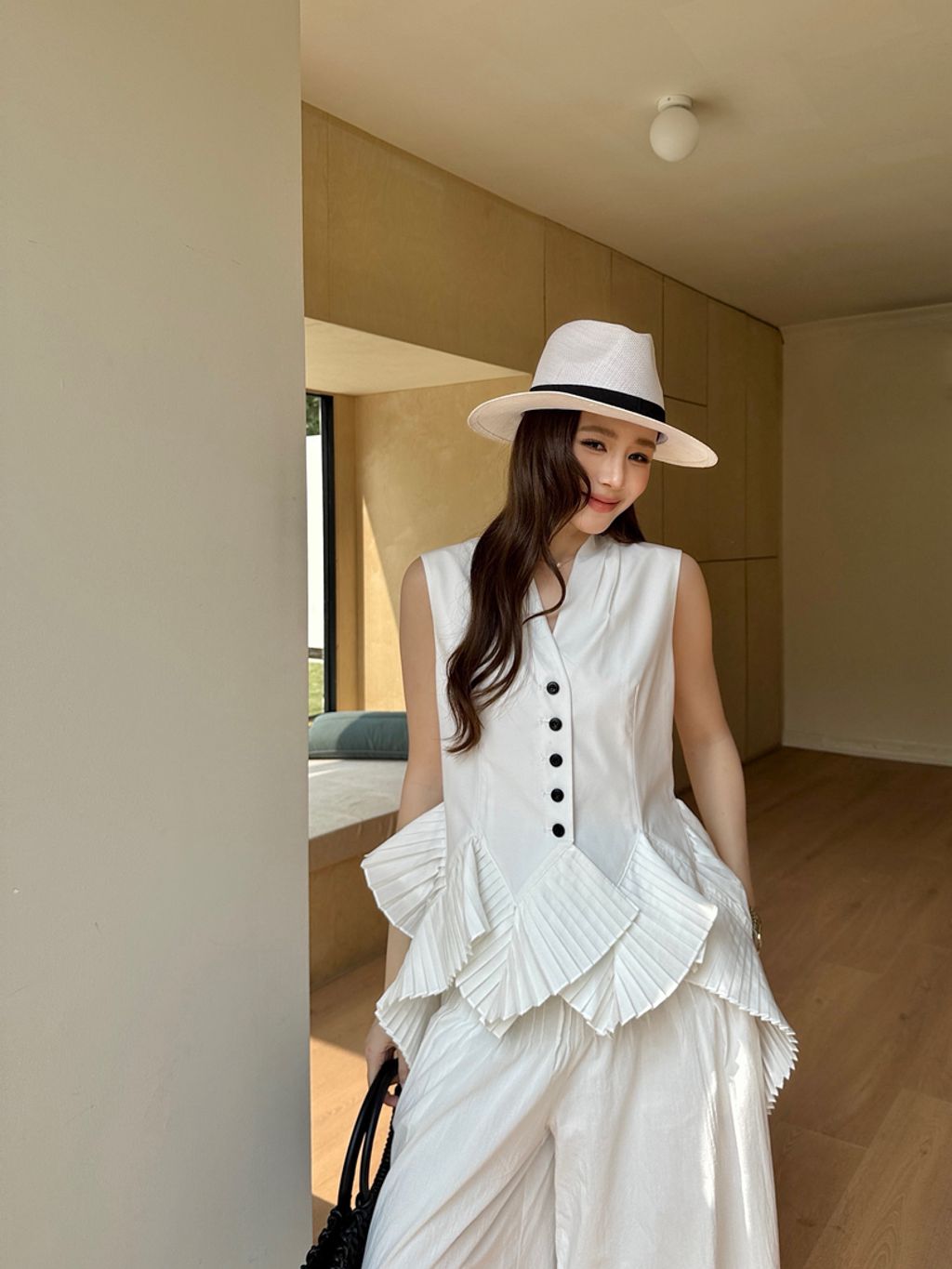 9ada434d3b5d8913f007d9a6444b5299