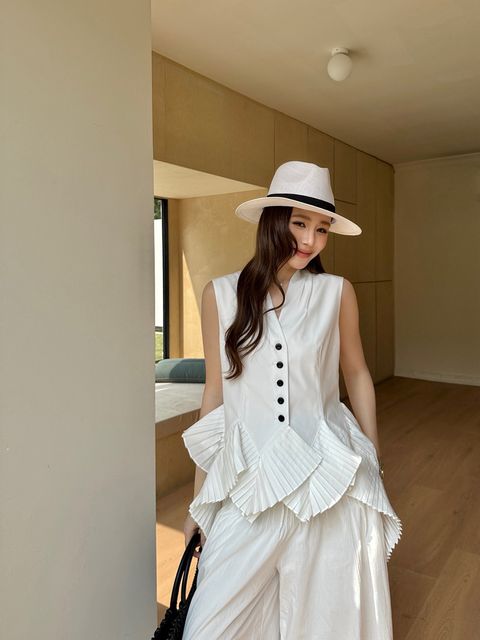 9ada434d3b5d8913f007d9a6444b5299