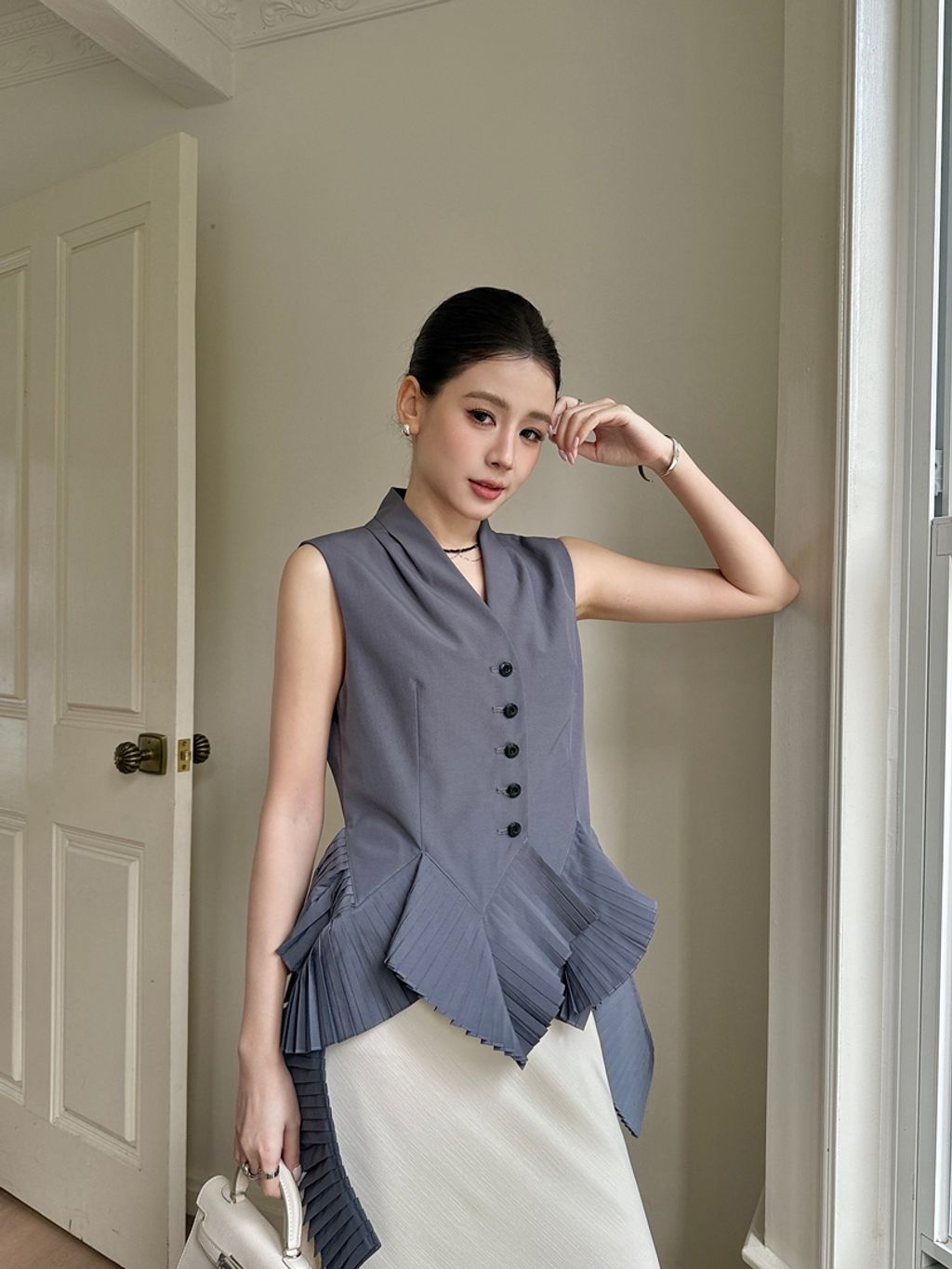 4a51865e2781a5b3847d84605c180d06