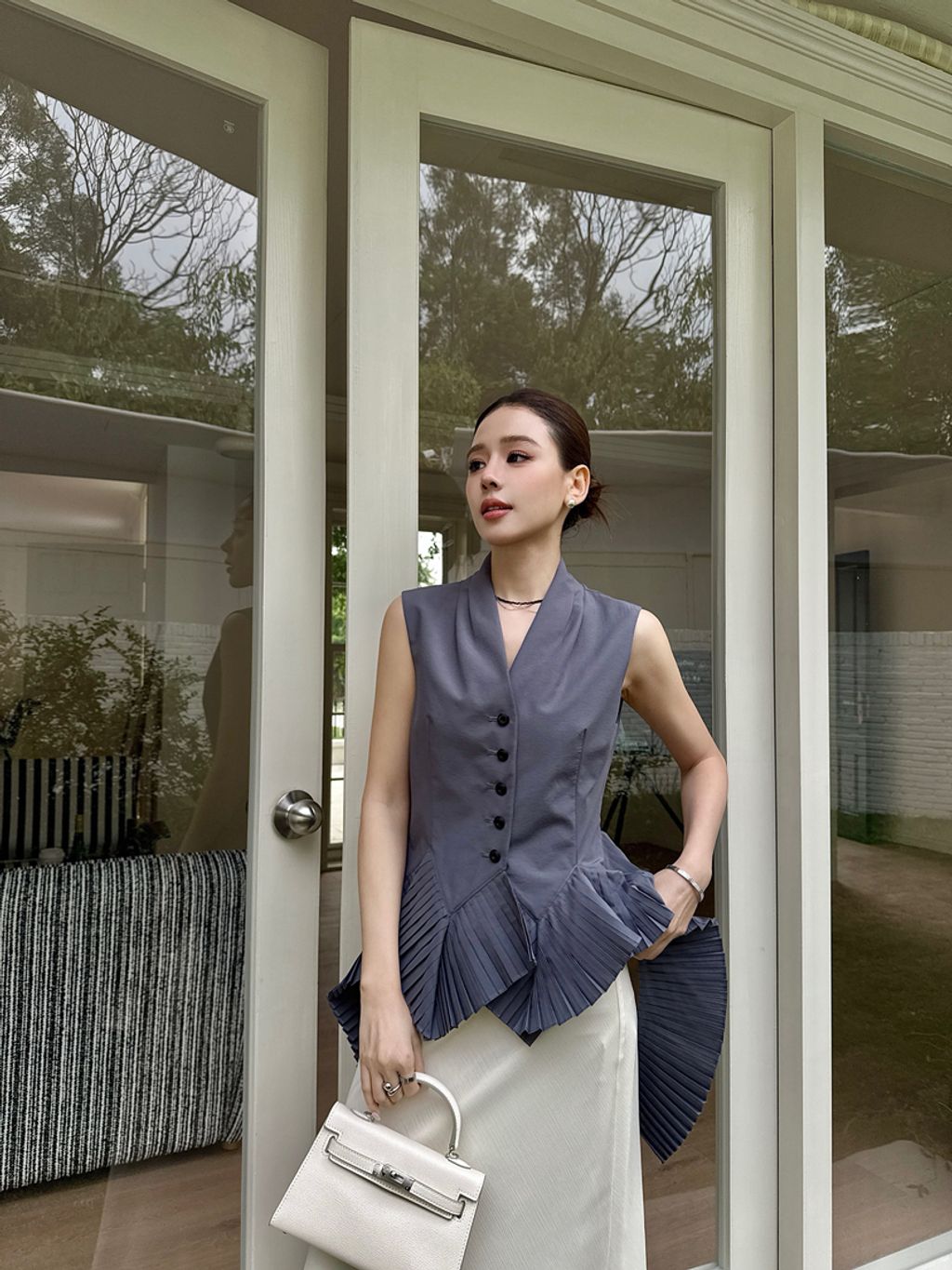 86b7e88ed084bb7776708599ed3a5968