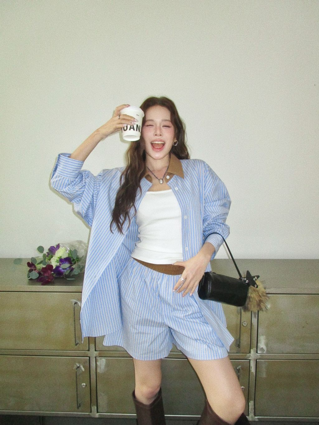 b8974b4b27edbef48313c462cfa6db72