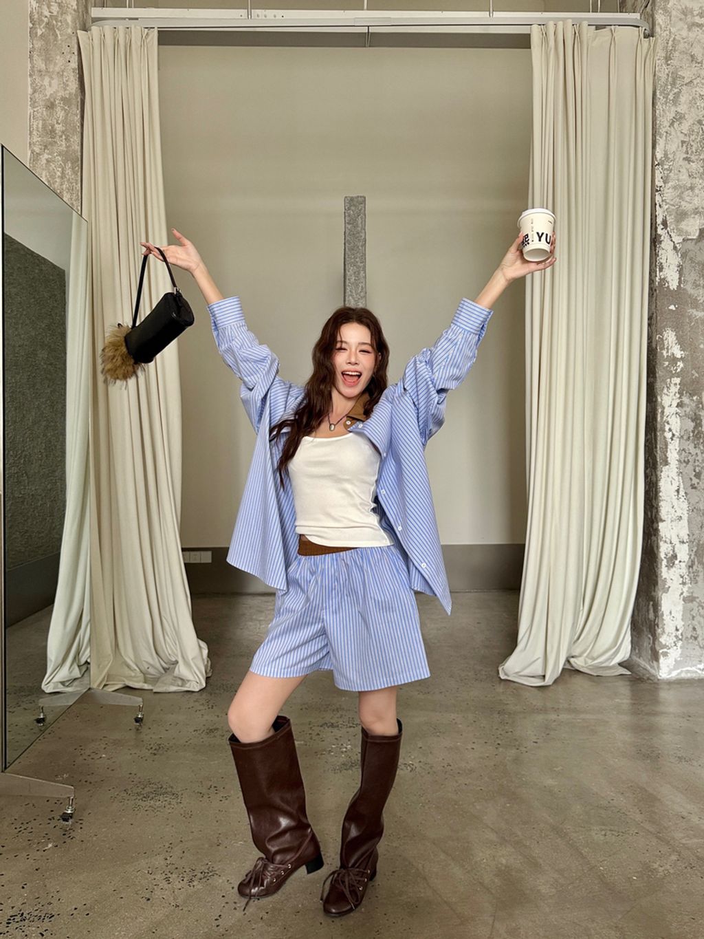 e51375265e6850c747d4b8784e2c483b