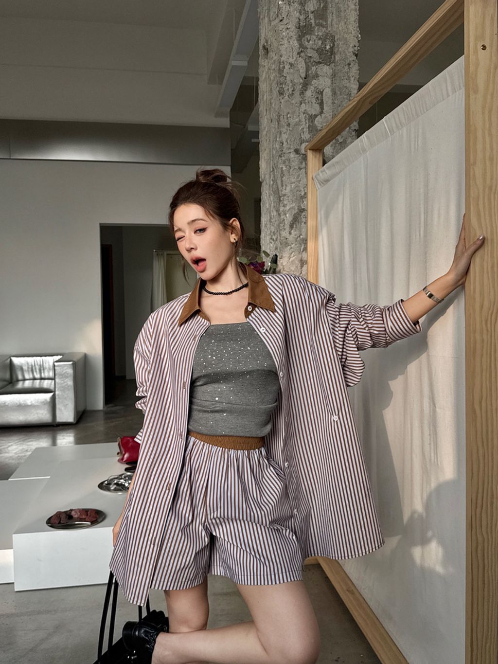 c45d479e20eee20a63269236903ab37e