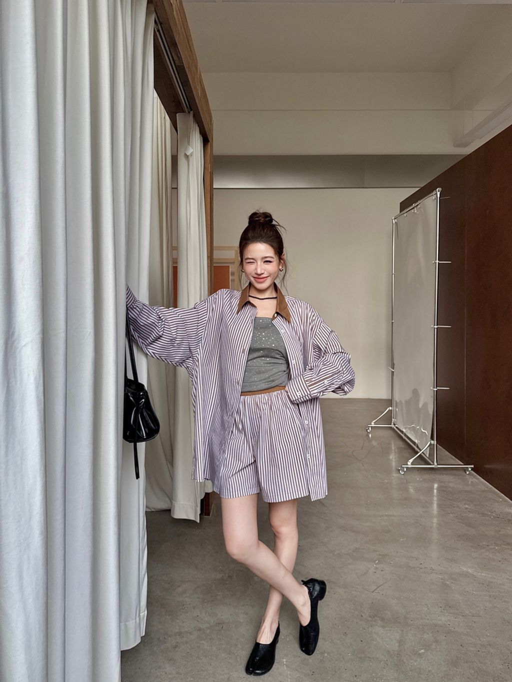 3c7bddbfc846ec07150b24db6f855d53