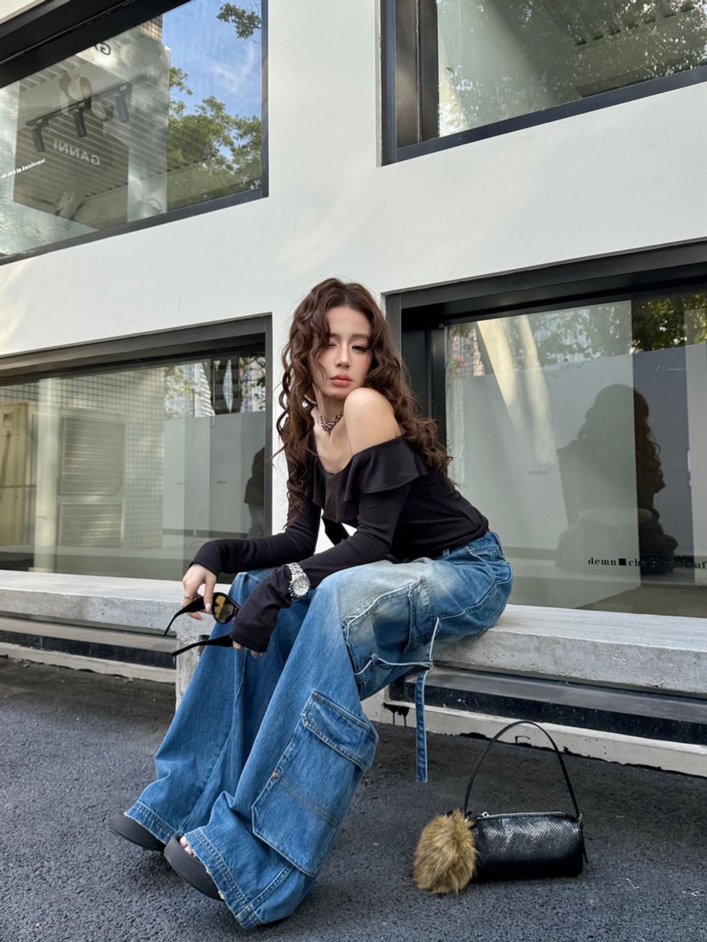 a2b8342e441b4efc07ba4fb57ad9debe