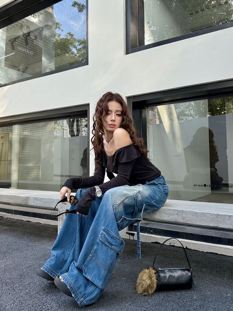 a2b8342e441b4efc07ba4fb57ad9debe