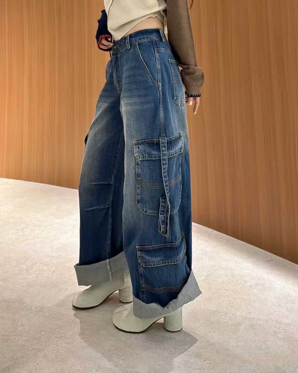 9285ec20c2ee143d95e65a7199d6f721