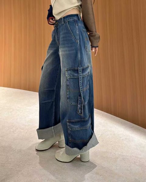 9285ec20c2ee143d95e65a7199d6f721