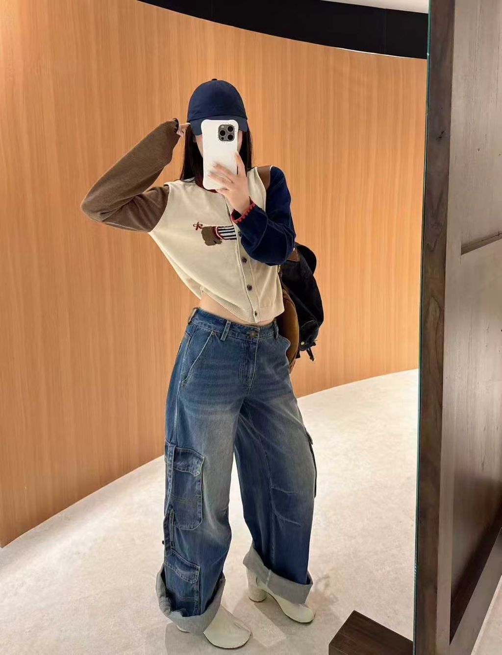 339cf73f515fc301005cc34c129daa2c