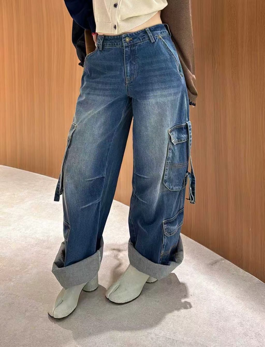 26a59f8803e96a721f85a405b840ca8c