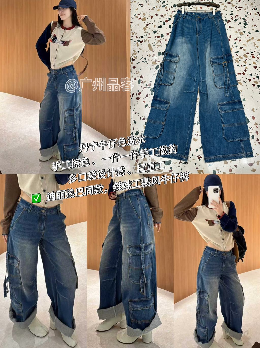 1914eb041e285fa16c95308d30756324