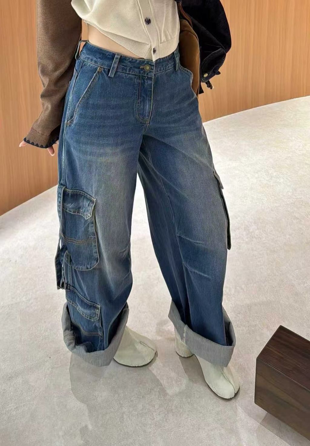 74bbb29d2d1093bad4d395f768af343a