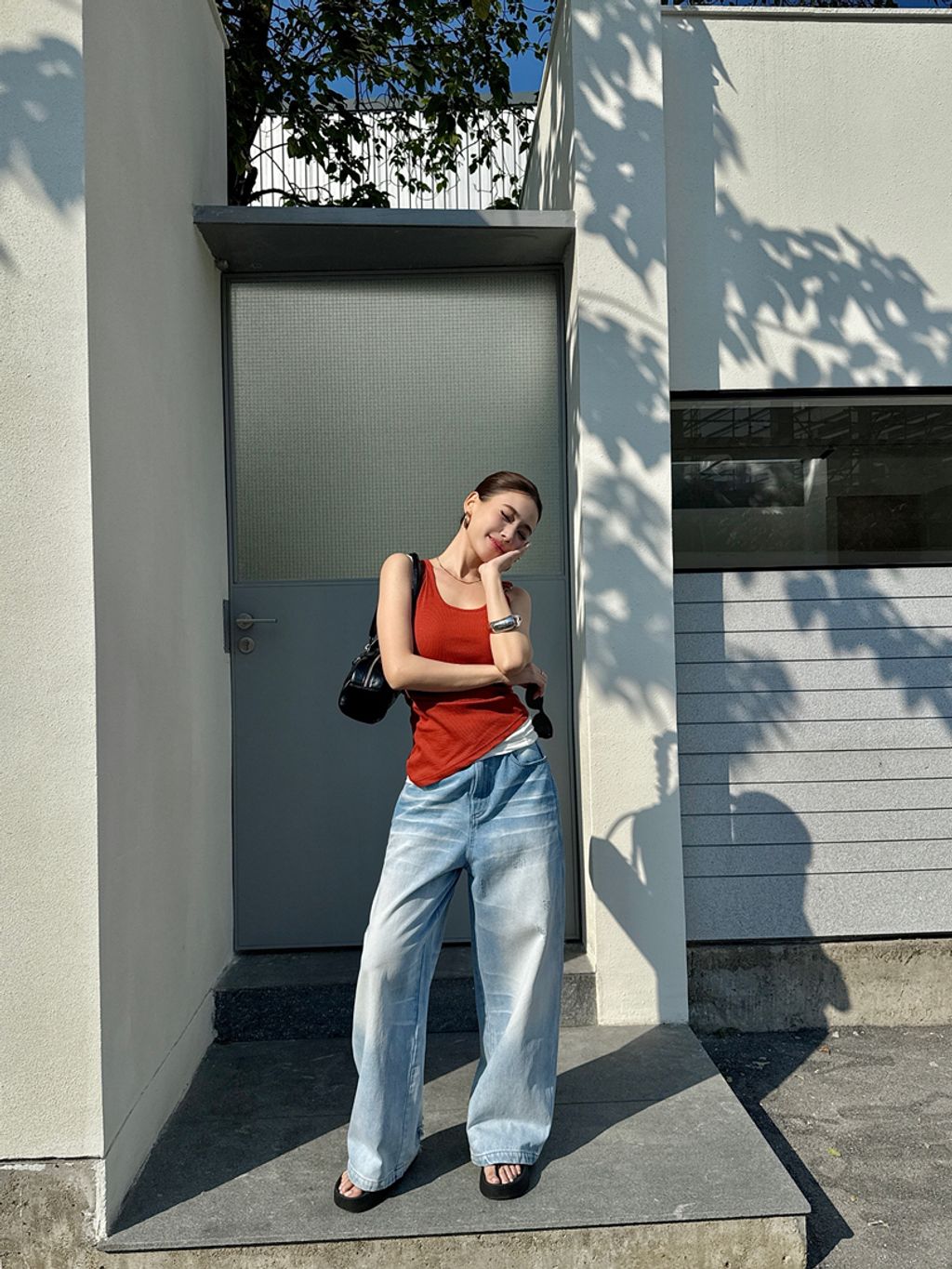 73caf35e47cd96c3c2e12442410c5f33