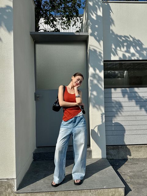 73caf35e47cd96c3c2e12442410c5f33