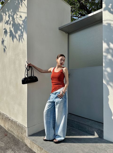 6ff492ba51f86278473253ebd5a29fff