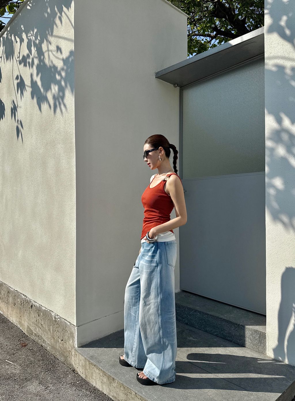 606c1182981cbdd6d80f1a8e8911daff