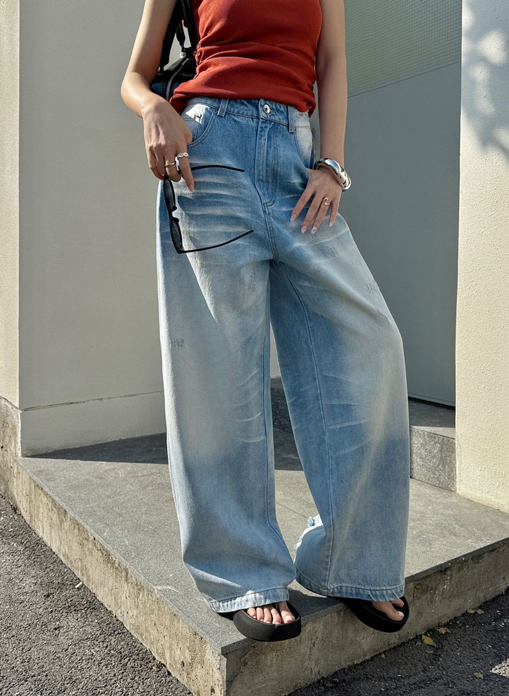 069003f68bd3b3c10a877c2c41fcaab1