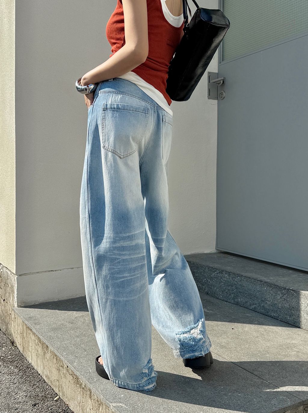 941d7eb3769ec561dc87f25b2da70548