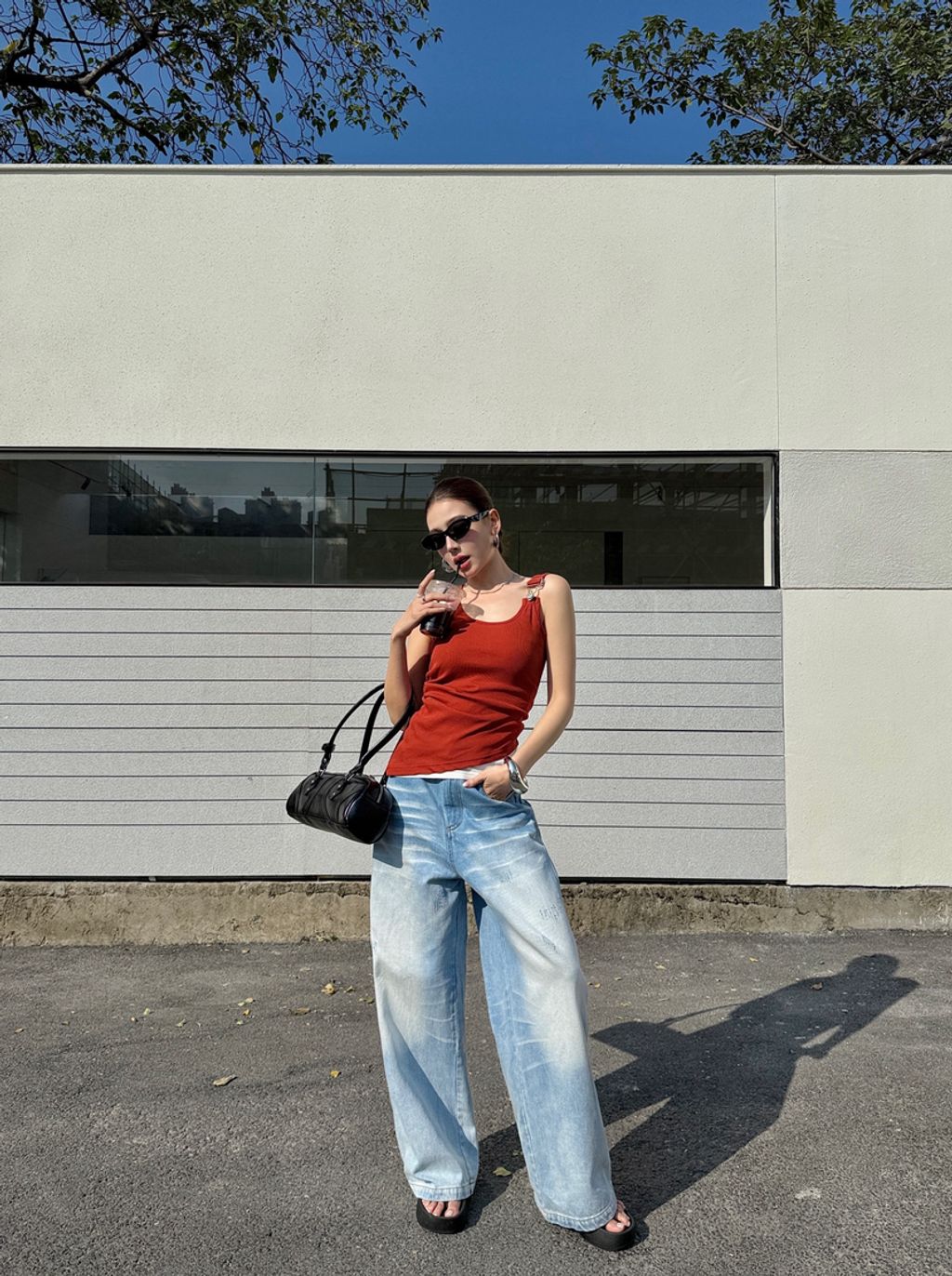 f173ee4d39043e0aea922c5a2c067b74