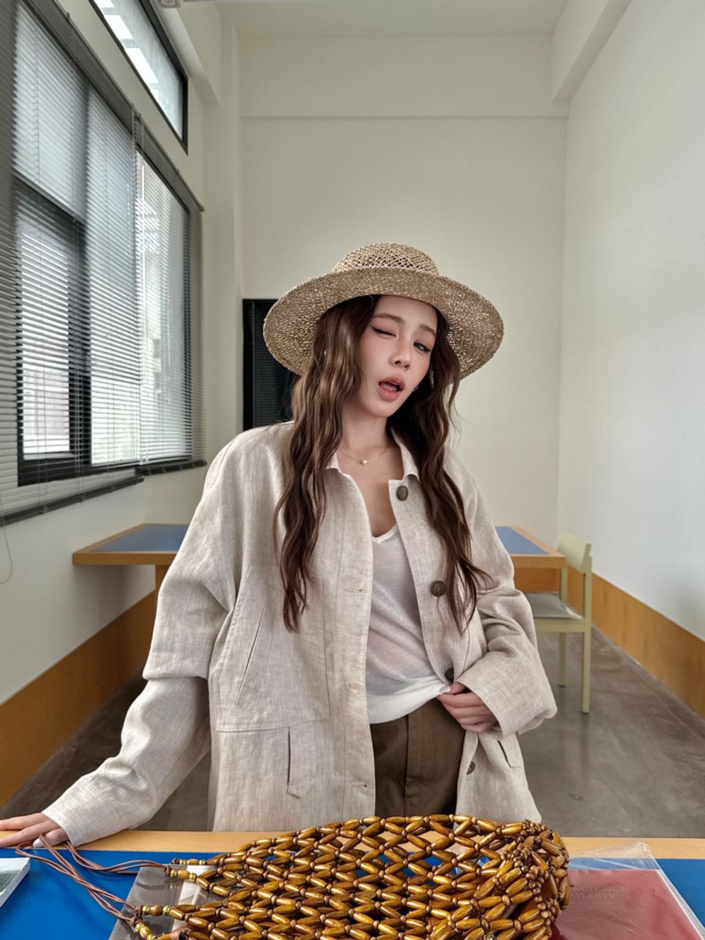 171bacc0216065a95747eecf4f96f5c1