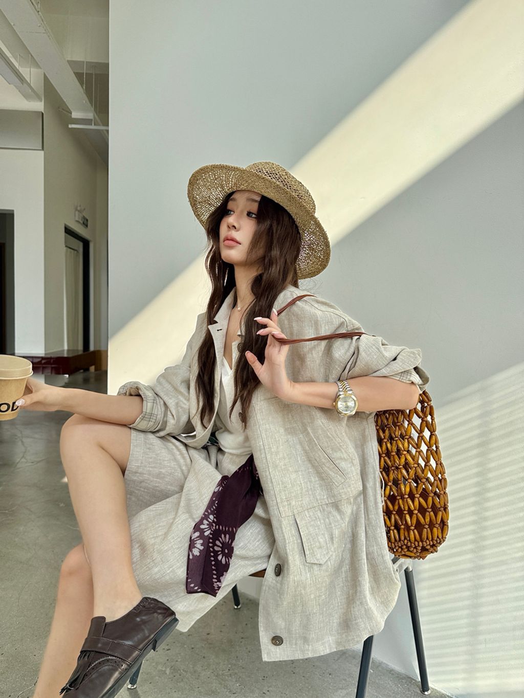 18856ff26bab902e68e4aa6cd7e58e12