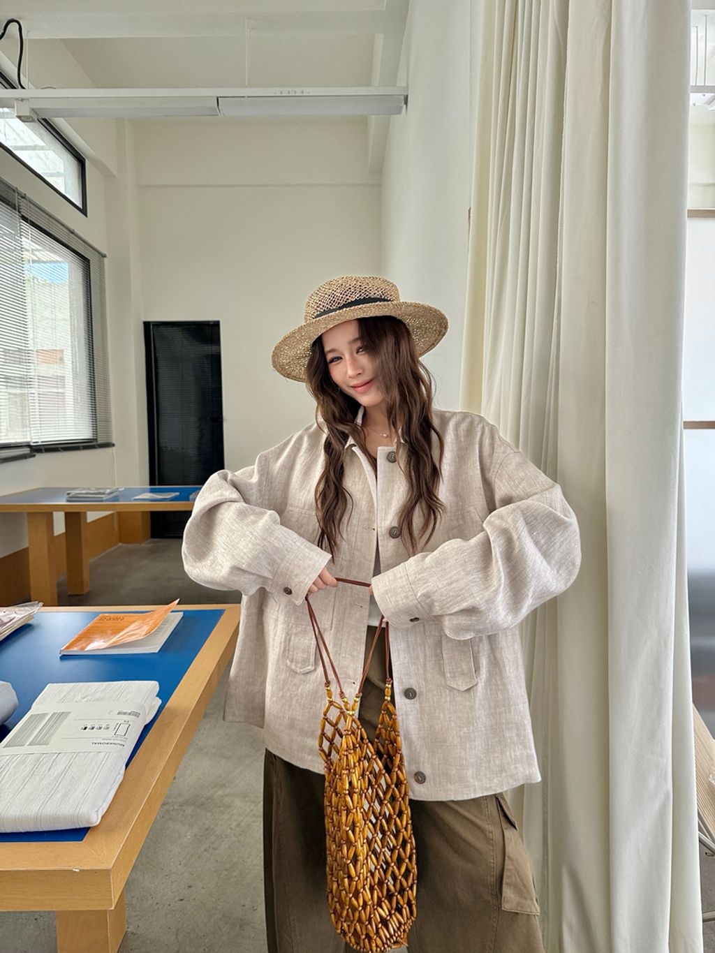 550503519ee662542ddabb3eb47a8bd9