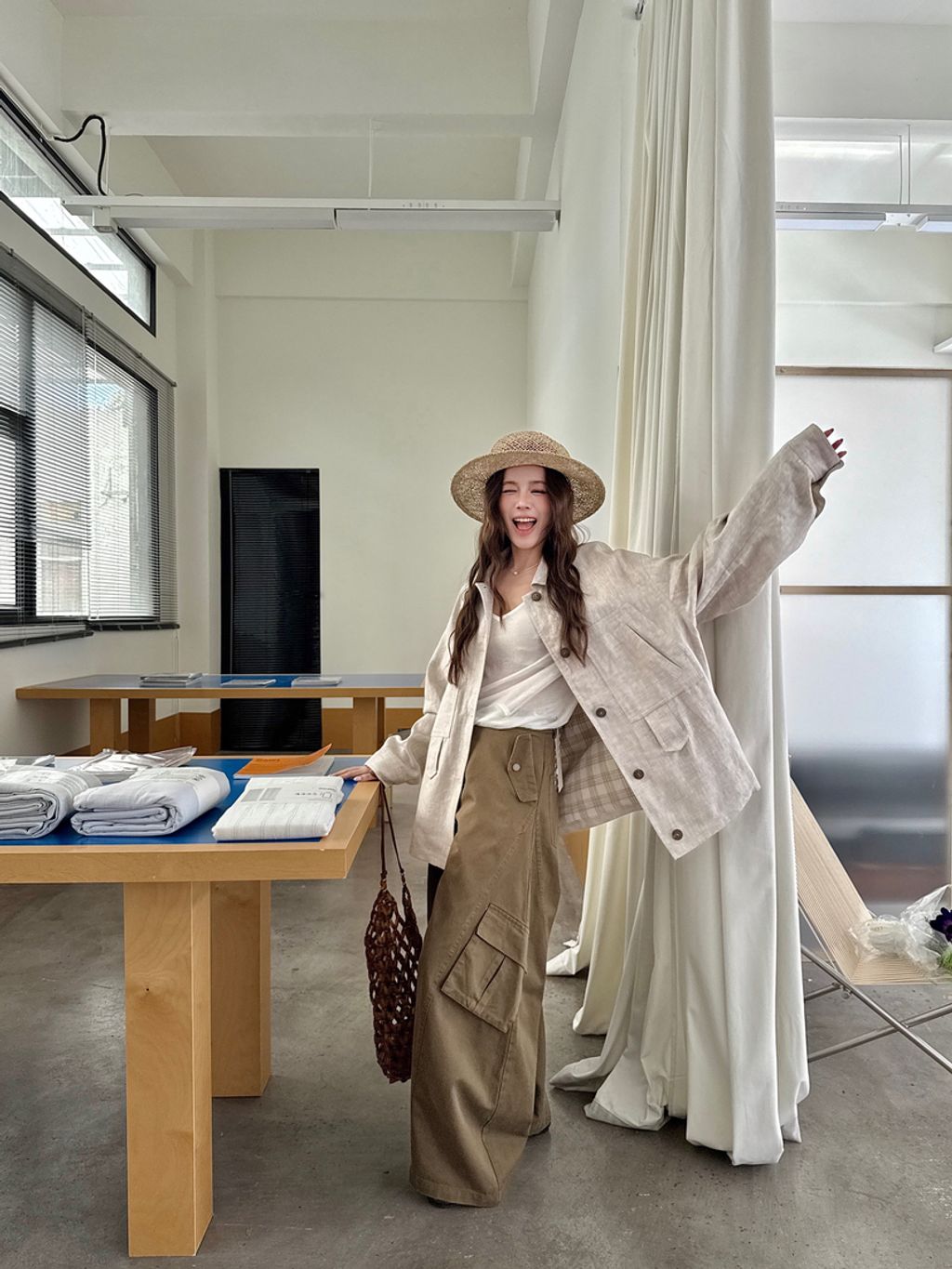 152a16f52ba560a1efb5a6f9d8e4cf9c