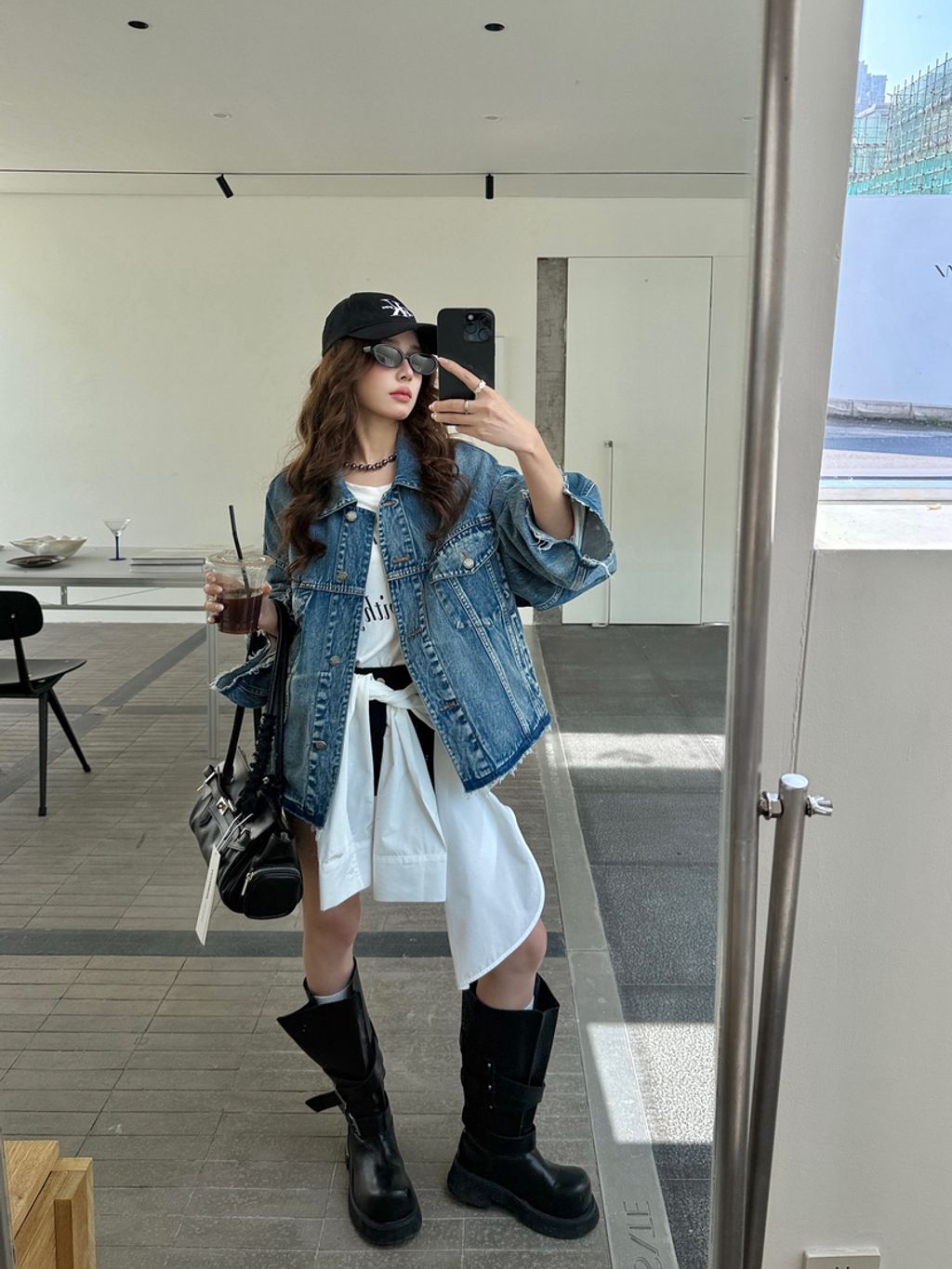 4416df44982158eecc685e67f4090cc9