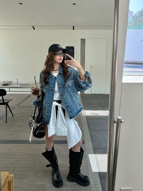 4416df44982158eecc685e67f4090cc9