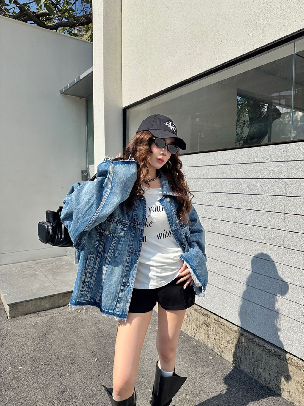 0d9344d5a9ef299e3a4c2b9f6452ed66