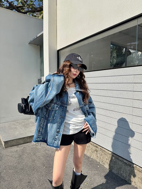 0d9344d5a9ef299e3a4c2b9f6452ed66