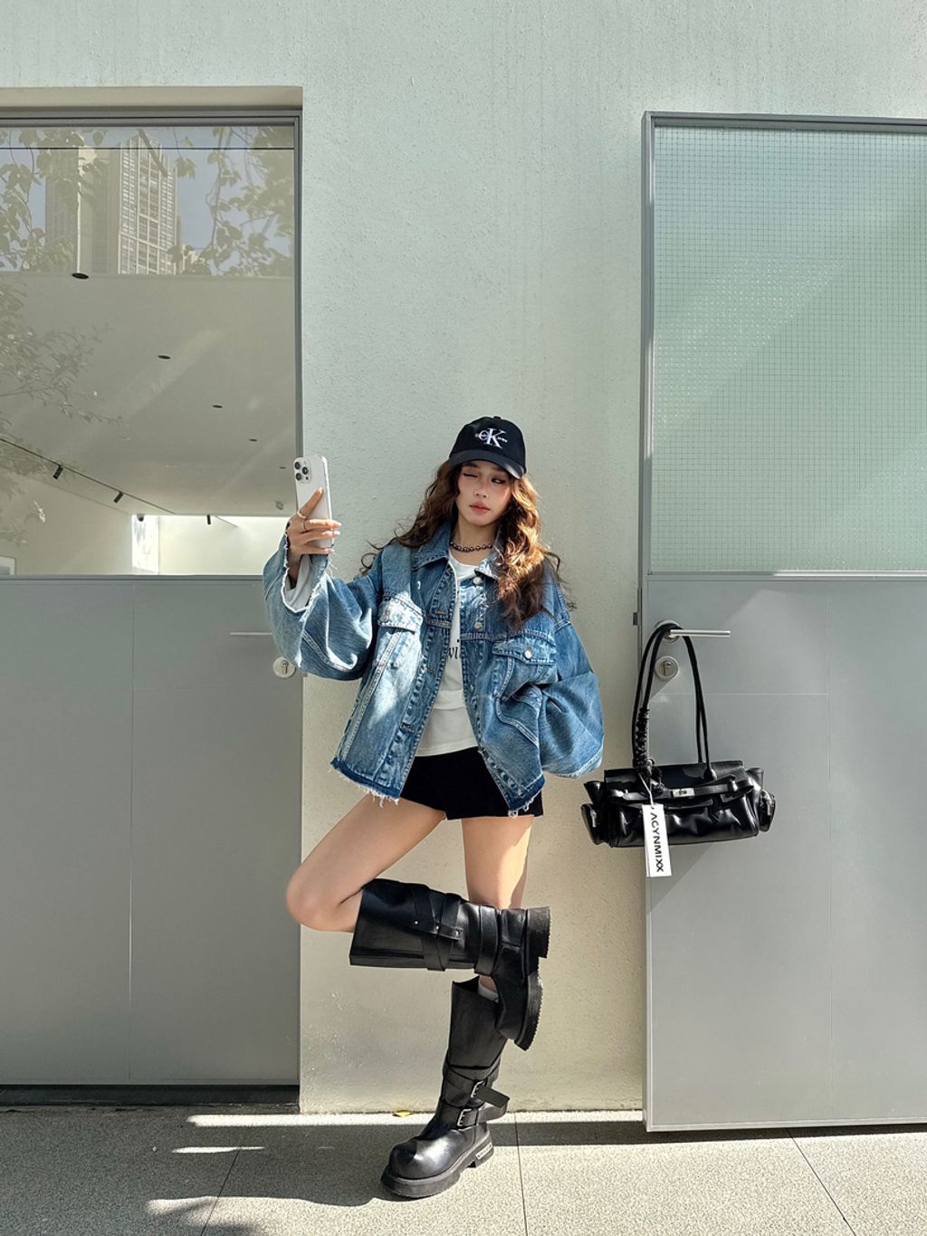 3ff7b3bd75d88c86380413f037562c97