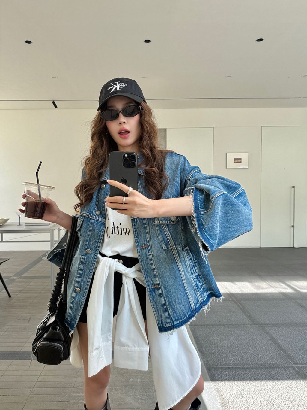 ec1d9153626bb860ddc67e13343827dd