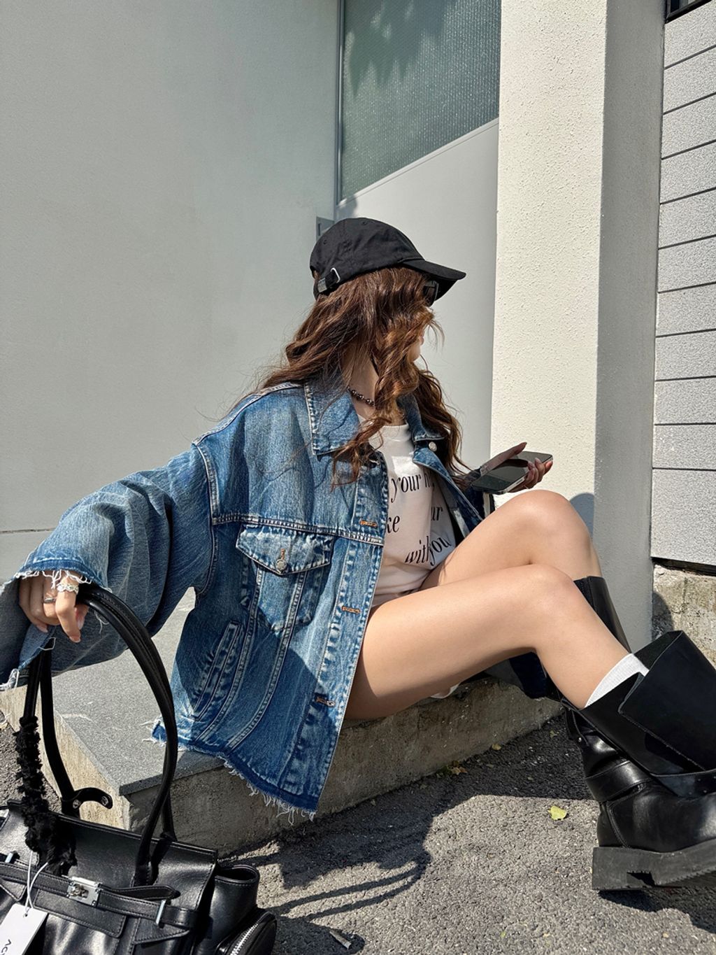 6db3cf2d2d69a42d61c61d323f4e1b4f