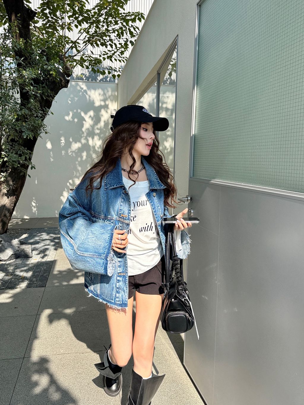 63325570daf8983a319ea625133b94a9