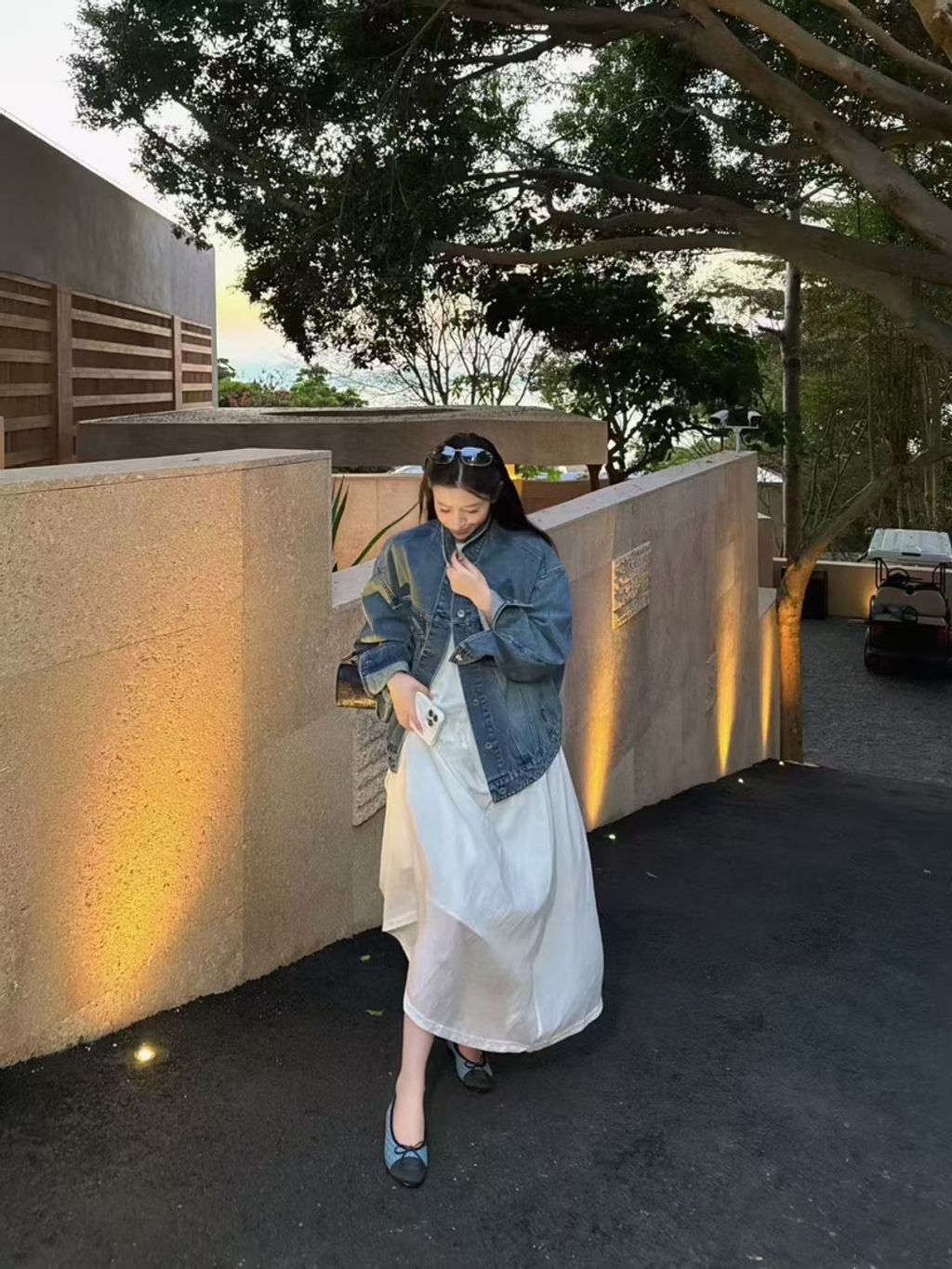 5e3dac839abfa51a29de7c17a169e5b1