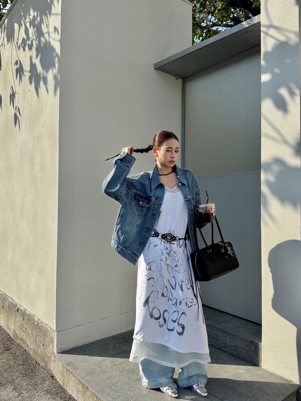 14bb2f5f570d469e3efb05954525aa66