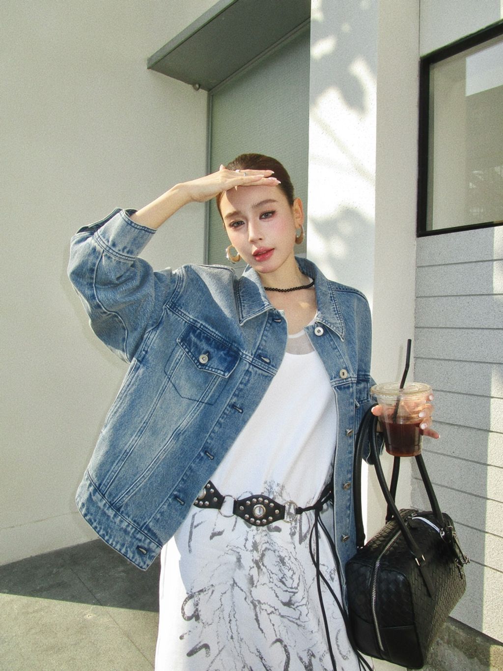 e9745a02f47d9ee17bbaaf3a7b2270ee