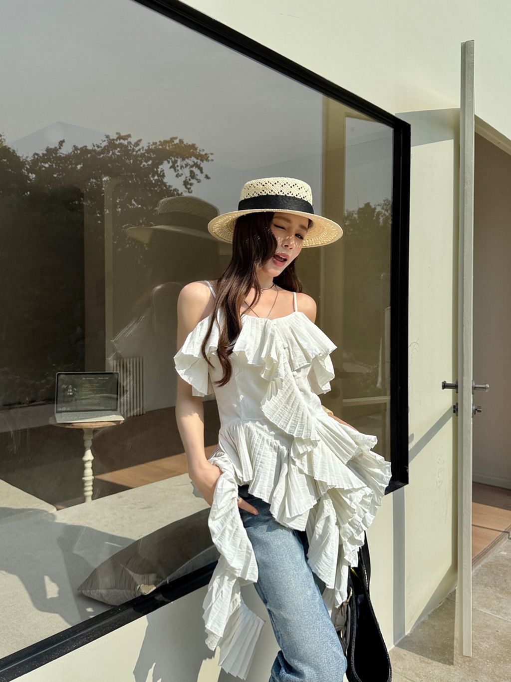 dfcedd9e18a0ef828d15373ad3a376d9