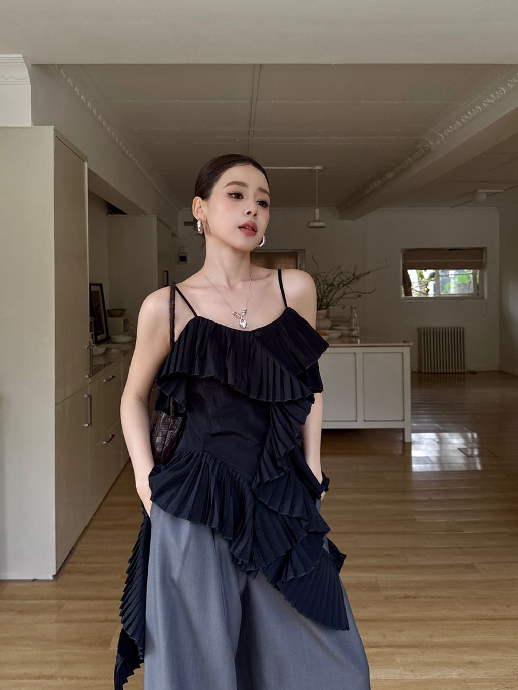 064a1adf50c396dd678984682e34c9b2