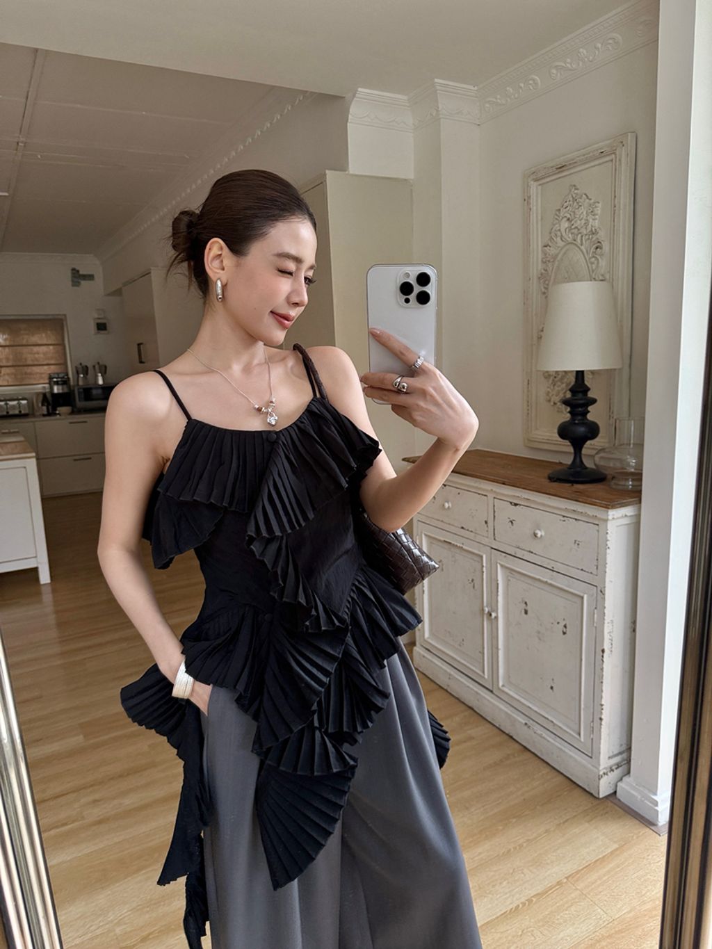 7664a47c1bc4279fc481b78e27d11ab8