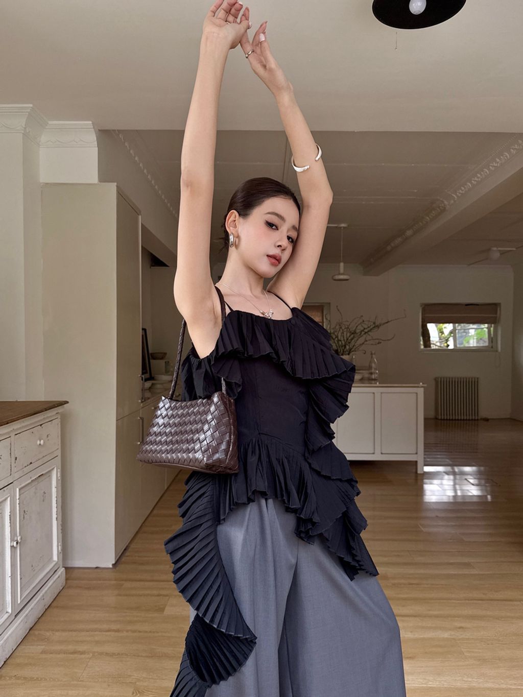 b0bbb3e401eb285f5787761fcedc12fe