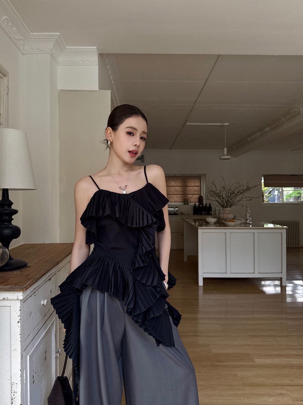 2a0b354b4d93394b37a8c772341cc43a