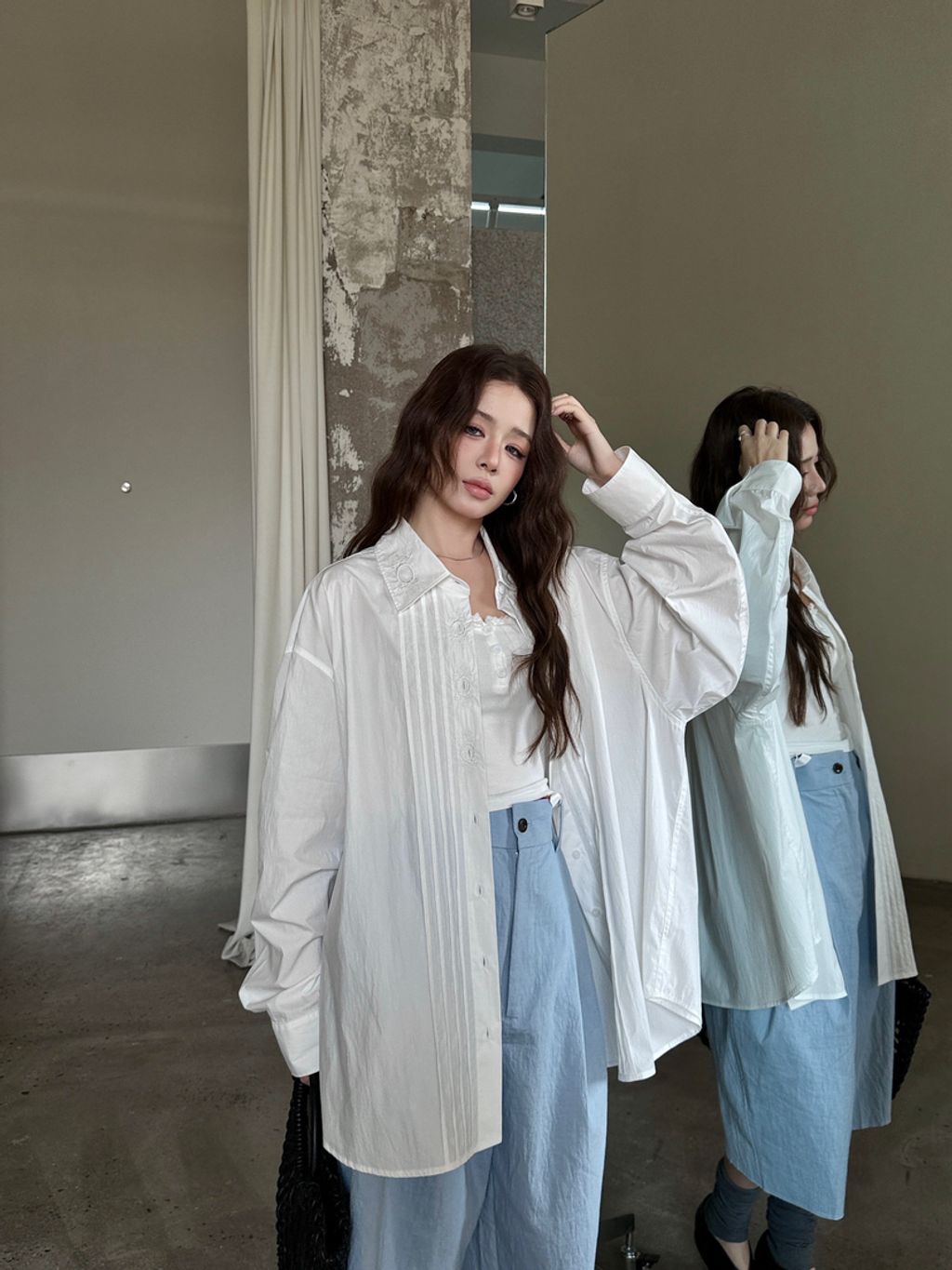 4ec2a90353d4cffc54d00317362f27bb