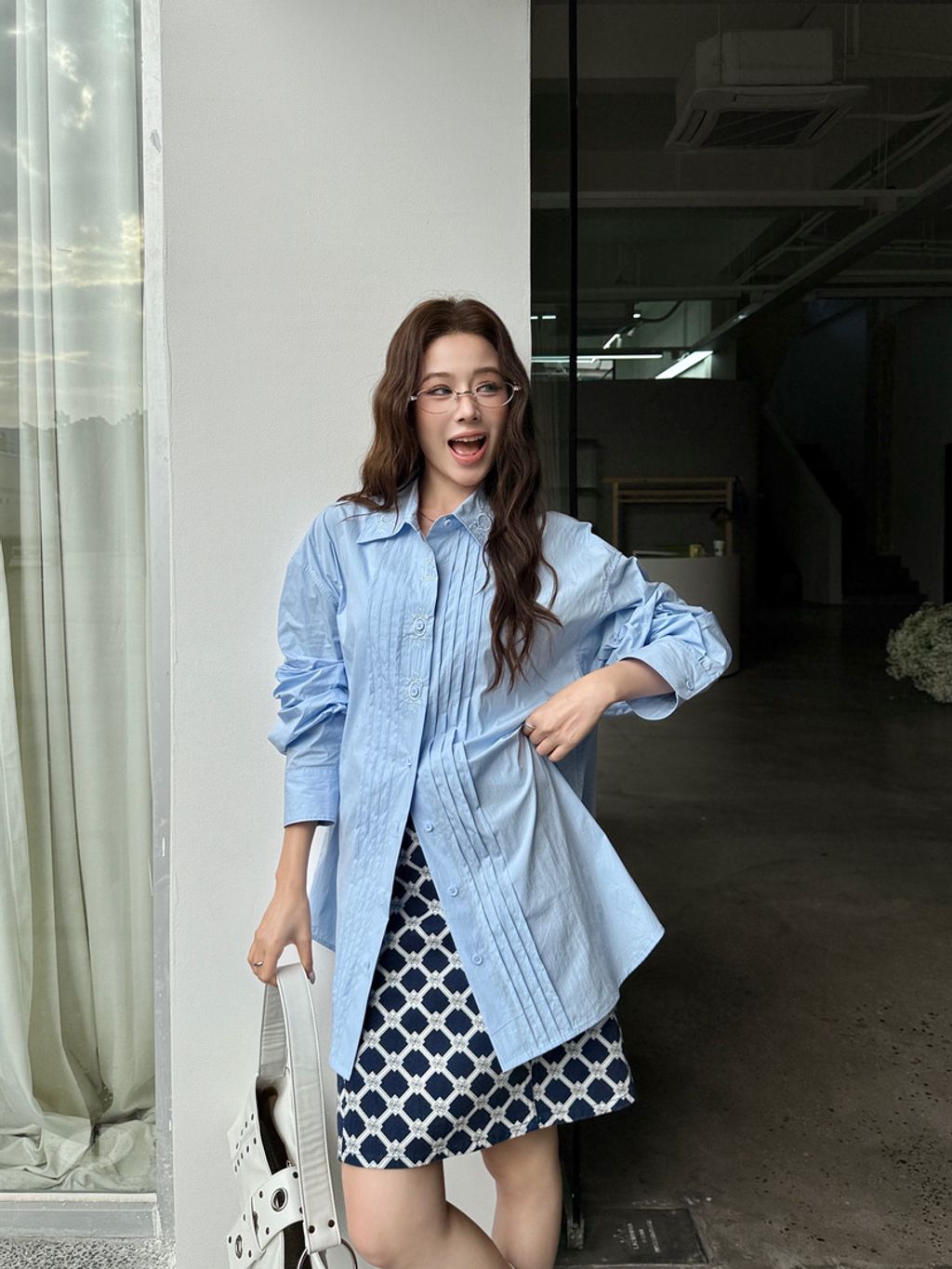 2d10a124815138545c712f1b19f07dcf