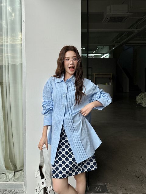 2d10a124815138545c712f1b19f07dcf