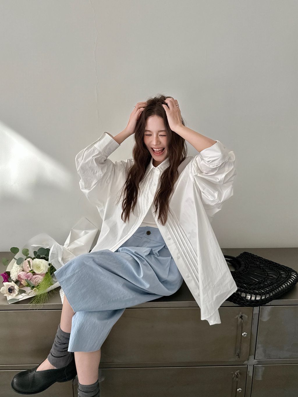 f1e13ca8d91166970e5e55dd3b07fd3e