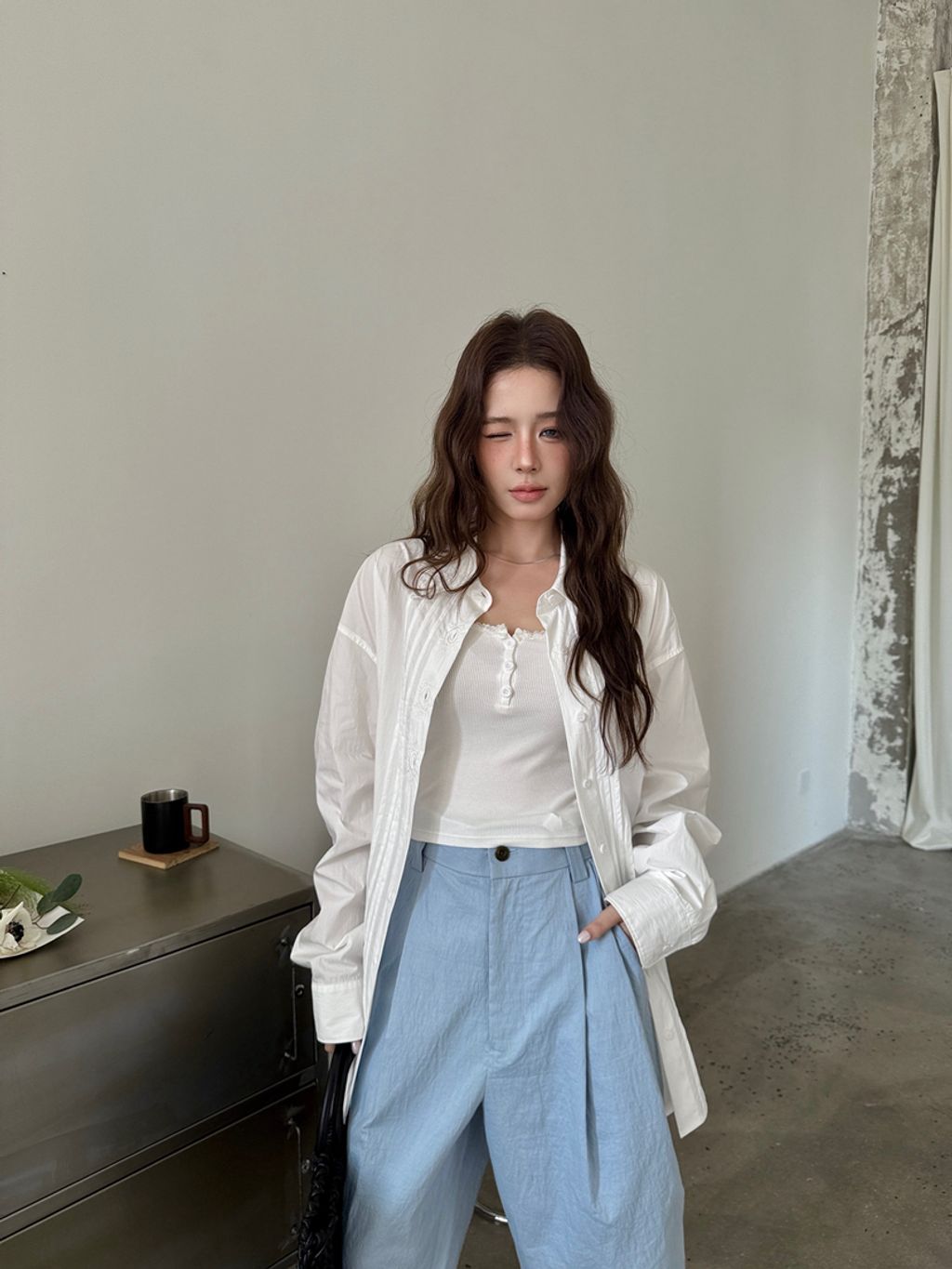 8e6f2d0850128ffa3ff6228a9f35664c